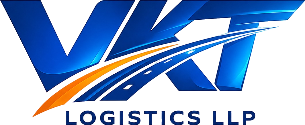 VKT Logistics LLP